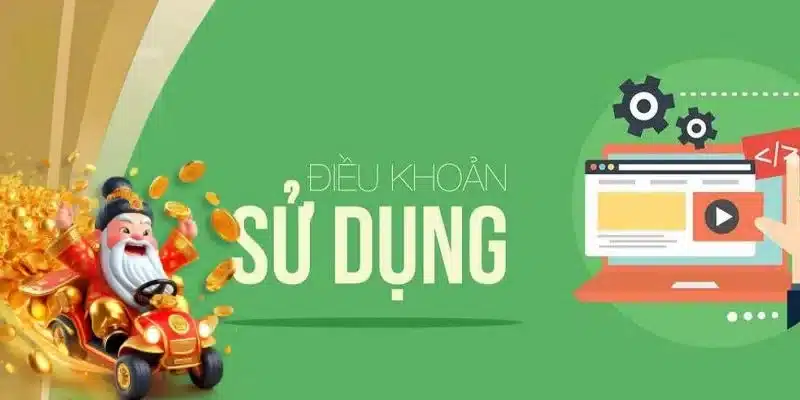 999Bet và người chơi cùng chia sẻ trách nhiệm