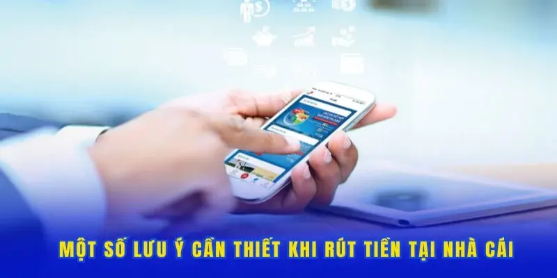 Câu hỏi thường gặp khi rút tiền 999Bet