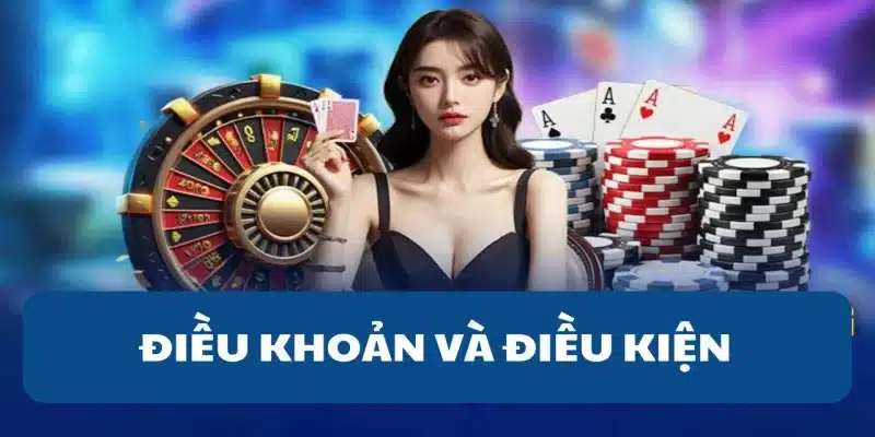 Giao dịch tài chính 999Bet minh bạch, chống gian lận