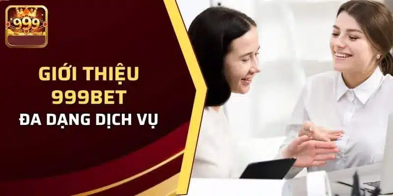 Giới thiệu 999Bet với nền tảng pháp lý minh bạch