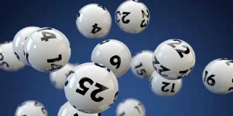 Hướng dẫn chơi xổ số 999Bet từng bước dễ hiểu