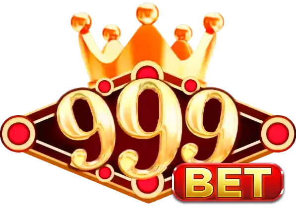999BET