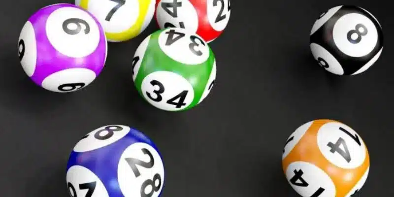 Nâng tầm kỹ năng soi cầu xổ số 999Bet