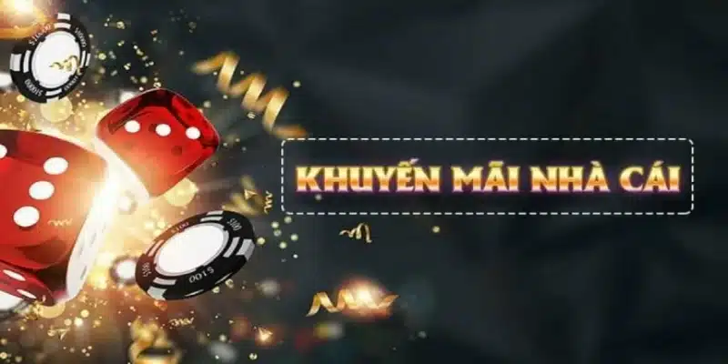 Tận dụng khuyến mãi 999Bet một cách thông minh