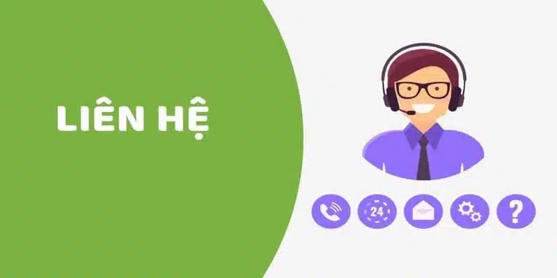 Tổng quan liên hệ 999Bet