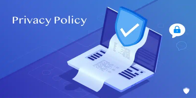 Triết lý trong chính sách bảo mật 999Bet