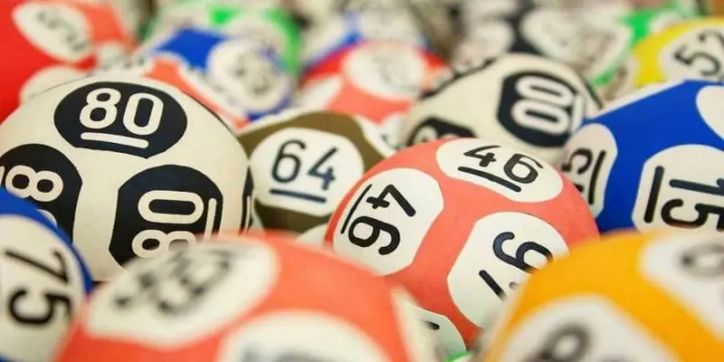 Xổ số 999Bet từ cổ điển đến hiện đại